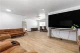 3890 Hillcrest - Photo 46