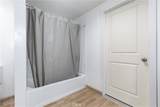 3890 Hillcrest - Photo 54