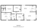 3890 Hillcrest - Photo 63
