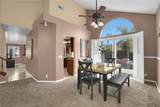 3332 Fallenleaf - Photo 10