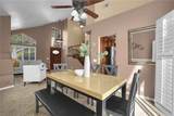3332 Fallenleaf - Photo 11