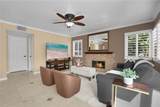 3332 Fallenleaf - Photo 12