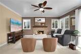 3332 Fallenleaf - Photo 13