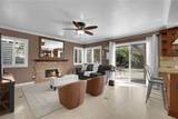 3332 Fallenleaf - Photo 14