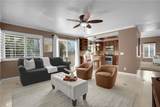 3332 Fallenleaf - Photo 15
