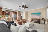3332 Fallenleaf - Photo 16