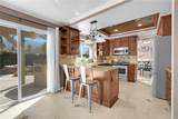 3332 Fallenleaf - Photo 18