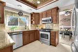 3332 Fallenleaf - Photo 19