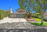 3332 Fallenleaf - Photo 2