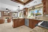 3332 Fallenleaf - Photo 20