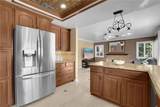 3332 Fallenleaf - Photo 21