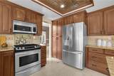 3332 Fallenleaf - Photo 22