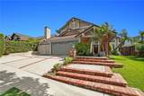3332 Fallenleaf - Photo 4