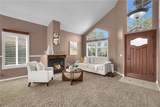 3332 Fallenleaf - Photo 5