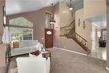 3332 Fallenleaf - Photo 6