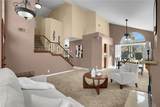 3332 Fallenleaf - Photo 7