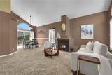 3332 Fallenleaf - Photo 8