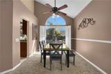 3332 Fallenleaf - Photo 9