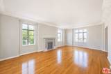 1314 Hayworth Avenue - Photo 10
