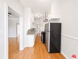 1314 Hayworth Avenue - Photo 12