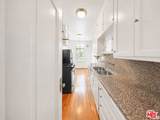 1314 Hayworth Avenue - Photo 13