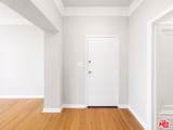 1314 Hayworth Avenue - Photo 7