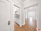 1314 Hayworth Avenue - Photo 8