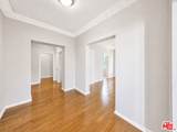 1314 Hayworth Avenue - Photo 9