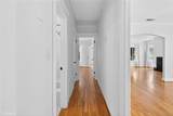 1145 Genesee - Photo 10