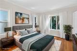 1145 Genesee - Photo 11