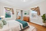 1145 Genesee - Photo 12