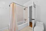 1145 Genesee - Photo 13