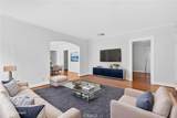 1145 Genesee - Photo 2