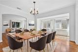 1145 Genesee - Photo 3