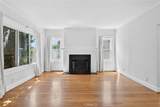 1145 Genesee - Photo 4