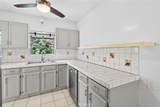 1145 Genesee - Photo 5