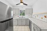 1145 Genesee - Photo 6