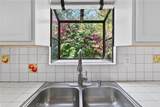 1145 Genesee - Photo 7