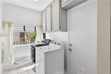 1145 Genesee - Photo 8