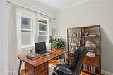 1145 Genesee - Photo 9