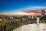 1260 St Ives Place - Photo 19