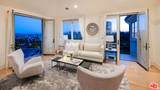 1260 St Ives Place - Photo 30