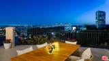 1260 St Ives Place - Photo 34