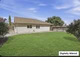 2344 Siena Court - Photo 29
