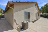 2344 Siena Court - Photo 32
