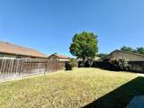 2344 Siena Court - Photo 36