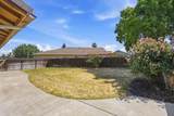 2344 Siena Court - Photo 37