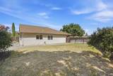 2344 Siena Court - Photo 38
