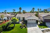 60200 Wishbone Court - Photo 32