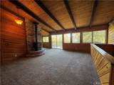 9651 St. Helena Drive - Photo 10